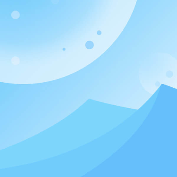 顶级PVC泡沫董事会供应商满足您的业务需求